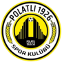 1926 Polatli Belediyespor