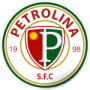Petrolina PE