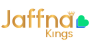 Jaffna Kings