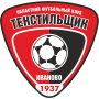 Tekstilshik Ivanovo