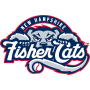 New Hampshire Fisher Cats