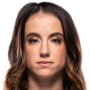 Maicee Barber