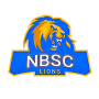 Nbsc Lions