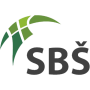 SBS Ostrava (F)