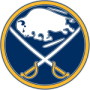 Buffalo Sabres