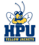 Howard Payne Yellow Jackets