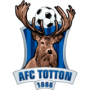 AFC Totton