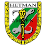 KS Hetman Zamosc