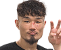 Ryuya Fukuda
