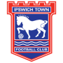 Ipswich Town U23