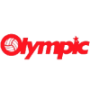 Club Olympic (F)