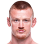 Kevin Jausset