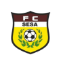 AD Sesa