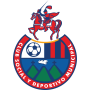 CD San Pablo Municipal
