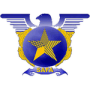 Safa