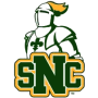St Norbert Green Knights