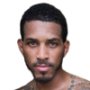 Montrel J.