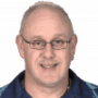 Ian White