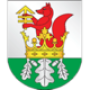 Berezino