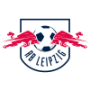 RB Leipzig U19