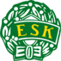Enkoping