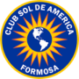 CA Sol de America de Formosa