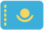Kazakhstan