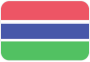 Gambia (w)
