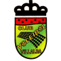 Cv Collado Villalba