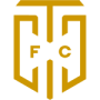Cape Town City
