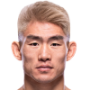 Song Iàdong