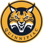 Quinnipiac Bobcats