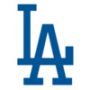 Dodgers Bautista