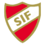 Skanela  (W)