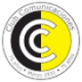Circulo Deportivo Comunitario