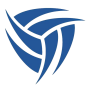 TSV Hartberg 2