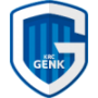 Jong KRC Genk