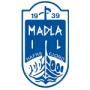Madla