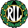 Randaberg Volleyball (K)
