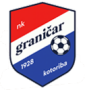 Nk Granicar Kotoriba