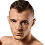 Roman Szymanski