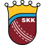 Skk Rapids