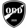 Odds (W)