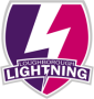Loughborough Lightn.