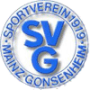SV Gonsenheim