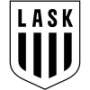 LASK SRL