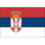 Serbia U21