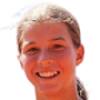 Lilli Tagger