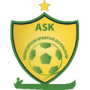 AS Kaloum