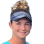 Elizàbet Mandlik